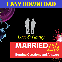 Married-Life-Burning-Questions-Answers-Download-Toiduka-BabyloveNetwork-Cover-250x250