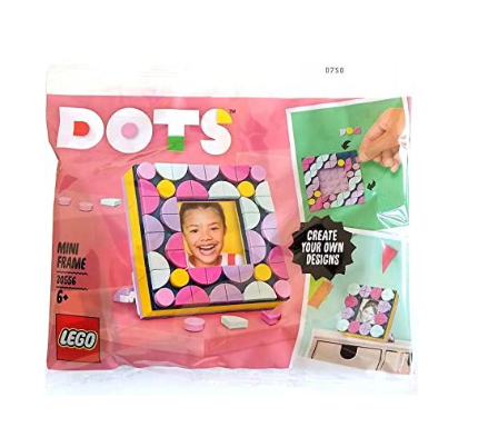 LEGO DOTS Sets