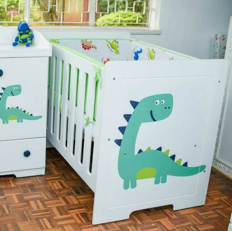 shop baby cribs