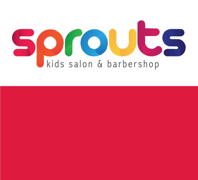 Sprouts-Kids-Salon-Gitanga-Road-Nairobi-IMG-10-Toiduka-Baby-Shop-Babylove-Network