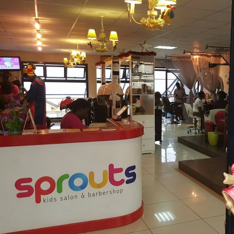 Sprouts-Kids-Salon-Gitanga-Road-Nairobi-IMG-3-Toiduka-Baby-Shop-Babylove-Network