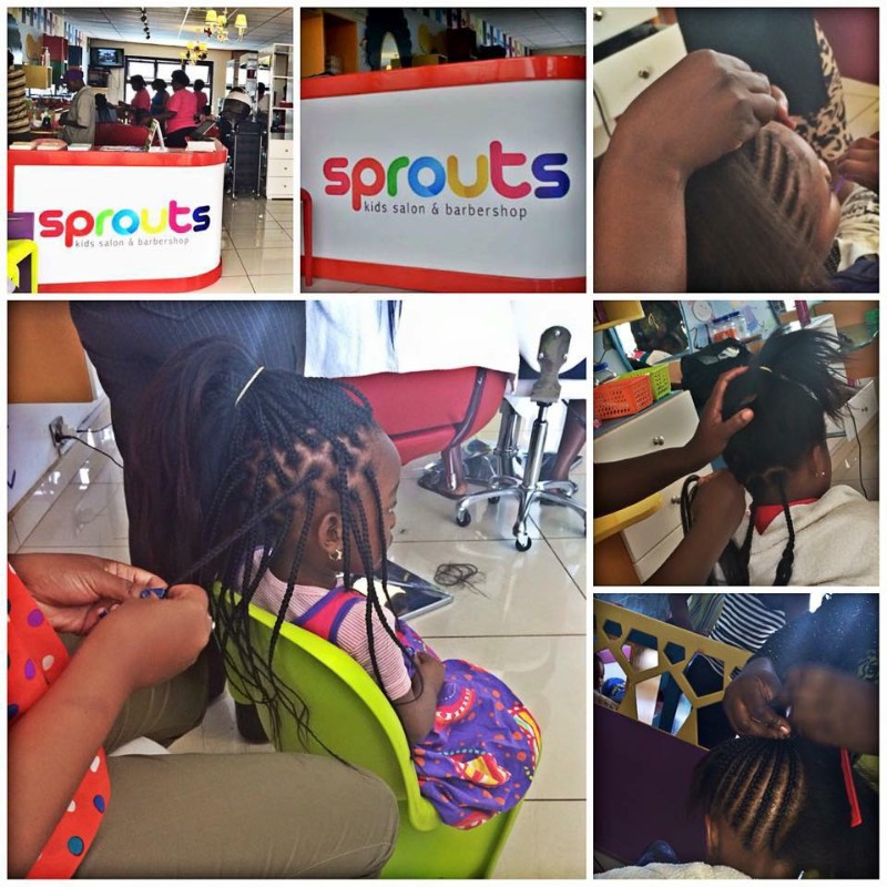 Sprouts-Kids-Salon-Gitanga-Road-Nairobi-IMG-4-Toiduka-Baby-Shop-Babylove-Network