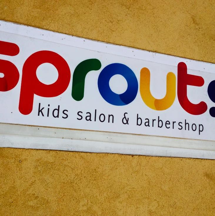 Sprouts-Kids-Salon-Gitanga-Road-Nairobi-IMG-5-Toiduka-Baby-Shop-Babylove-Network