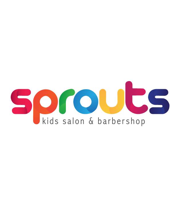 Sprouts-Kids-Salon-Gitanga-Road-Nairobi-IMG-8-Toiduka-Baby-Shop-Babylove-Network