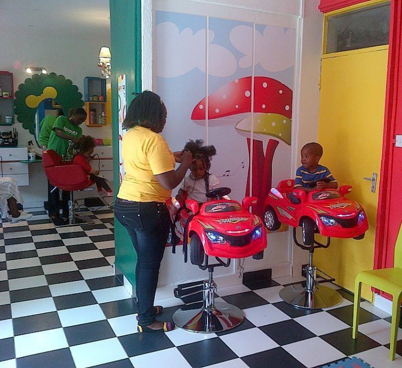 Sprouts-Kids-Salon-Gitanga-Road-Nairobi-IMG-9-Toiduka-Baby-Shop-Babylove-Network