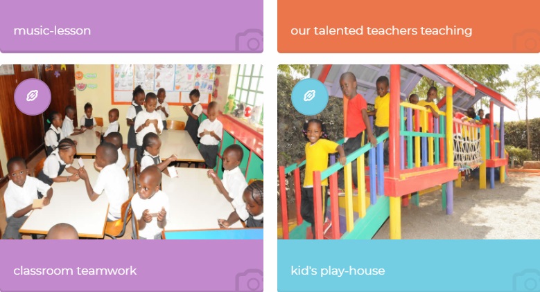Bunnys-House-Nairobi-IMG-1-Child-Play-School-Toiduka-Baby-Shop-Babylove-Network