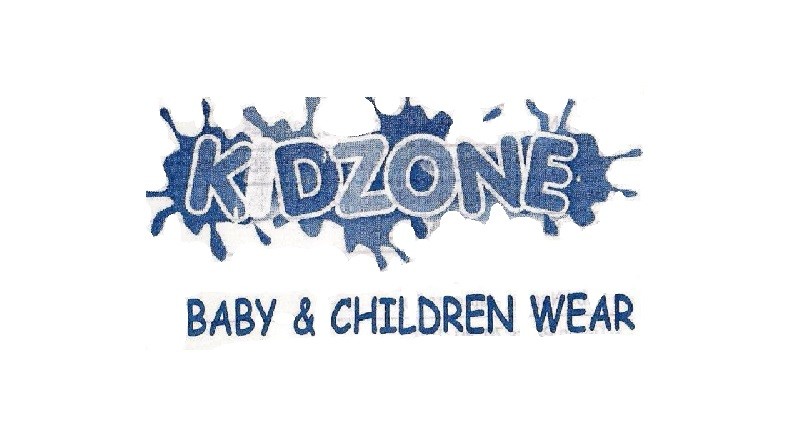 KIDS ZONE | Biashara Street Nairobi Baby Shops | Toiduka  