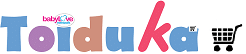 Baby Shops