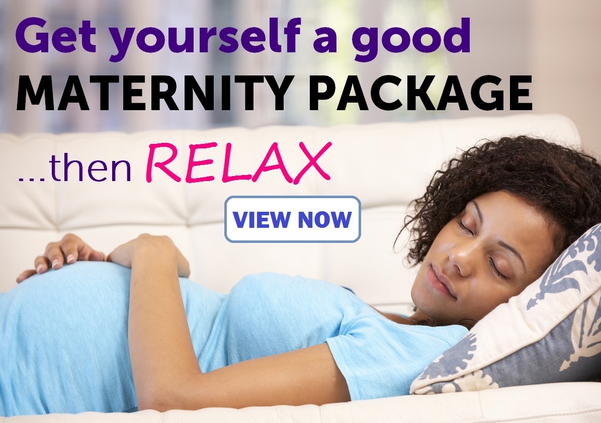 maternity-package-toiduka-relax-wait-for-baby-babylove-network