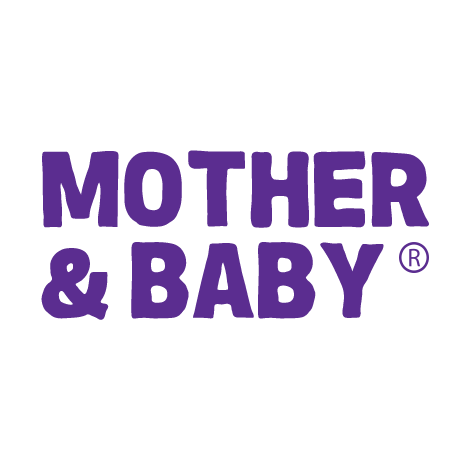 Mother and Baby Shop
